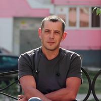 Отзыв от Антон - DTV виза